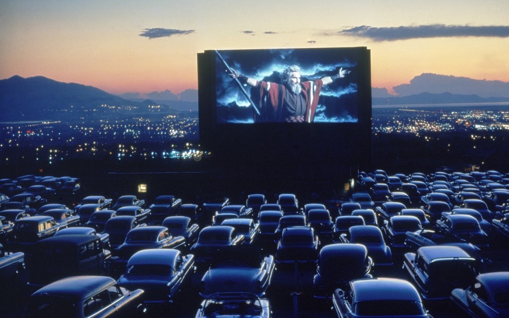 2014_34drivein