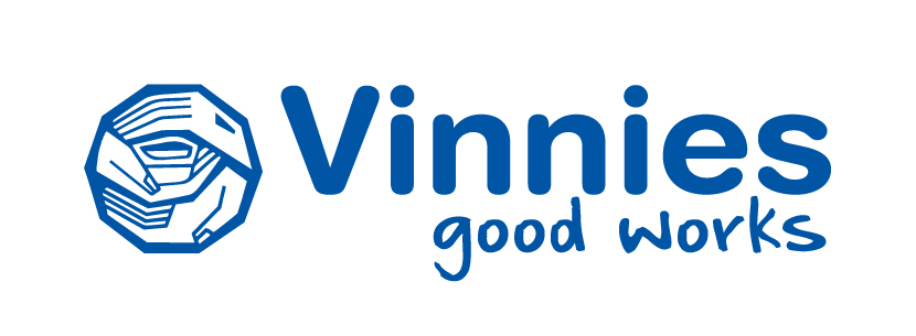 _VINNIES_GOOD_WORKS_LOGO_BLUE