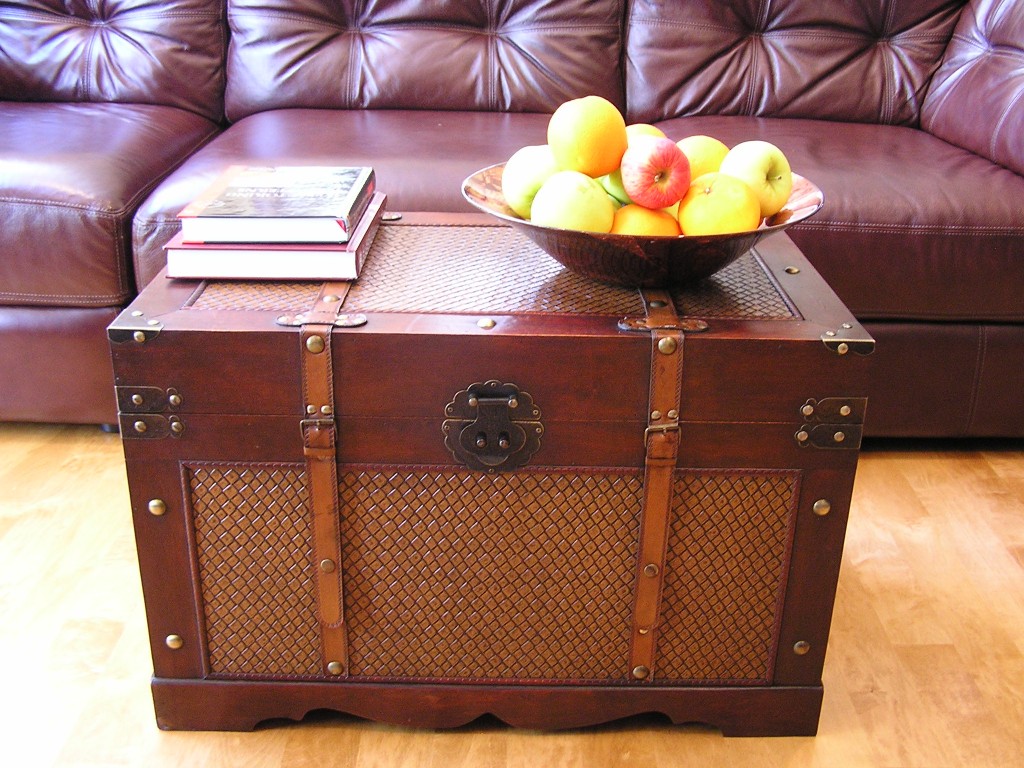 decorative-storage-withstorage-trunks-with-locks-plastic-storage-trunks-antique-storage-trunks-and-chests-storage-trunks-for-college-dorms-best-storage-trunks-for-your-home-storage-ideas