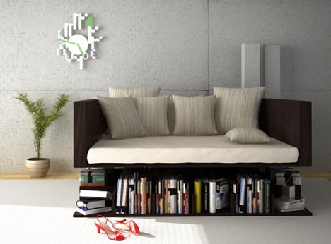 floating-bookshelf-hover-couch
