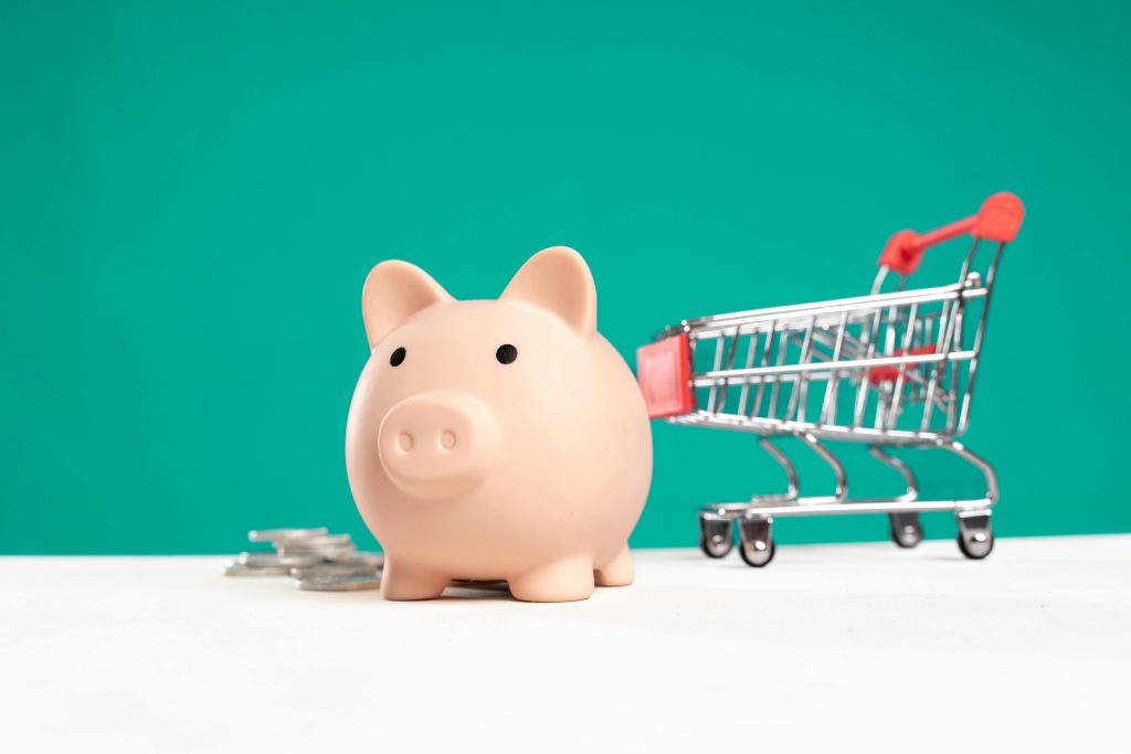 Photo by Dany Kurniawan saving-graphic-design-with-piggy-bank