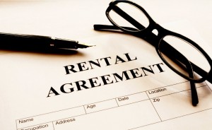 rental-agreement