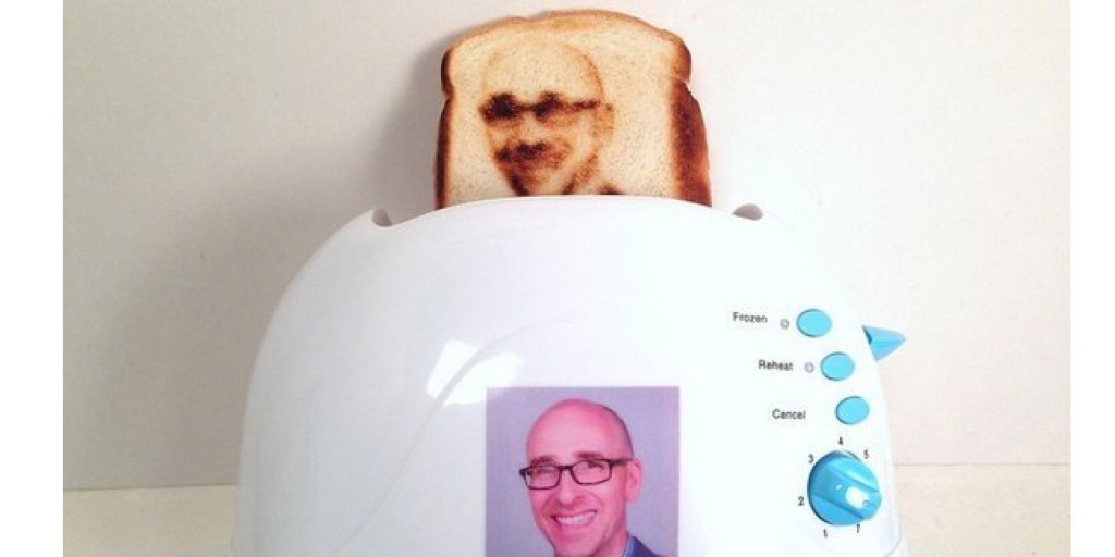 o-SELFIE-TOASTER-facebook